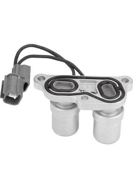 28200-P4R-003 Honda Civic 1996 1997 1998 1999 2000 Için Şanzıman Vardiya Kontrolü Solenoid (Yurt Dışından)