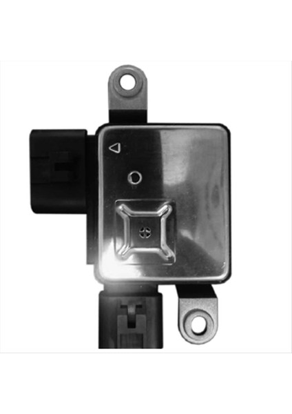 Araç Motor Soğutma Fan Denetleyici Modülü Blower Motor 25385-C1500 25385C1500 Hyundai Sonata 2015-2017 (Yurt Dışından) modelleri