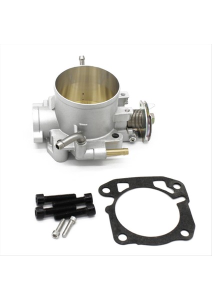 Honda Civic Si Acura B/d/f/h B16 B18 309-05-1050 Gaz Kelebeği Gövdeleri 309051050 (Yurt Dışından)