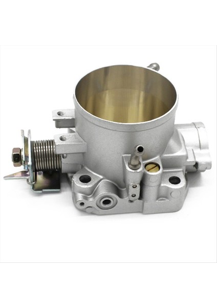 Honda Civic Si Acura B/d/f/h B16 B18 309-05-1050 Gaz Kelebeği Gövdeleri 309051050 (Yurt Dışından) fiyatları