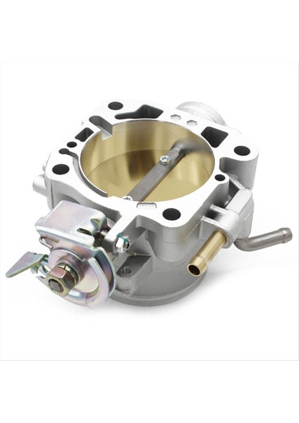 Honda Civic Si Acura B/d/f/h B16 B18 309-05-1050 Gaz Kelebeği Gövdeleri 309051050 (Yurt Dışından) modelleri