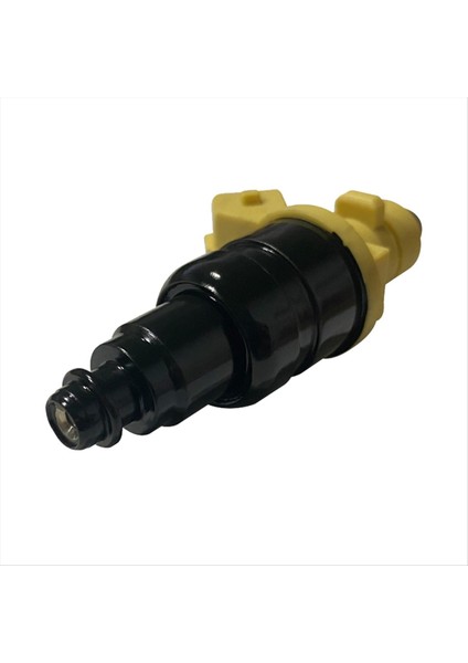 0000788323 Mercedes-Benz S E W124 R129 W140 W210 4 2-4 3 Bj 93-04 (Yurt Dışından)