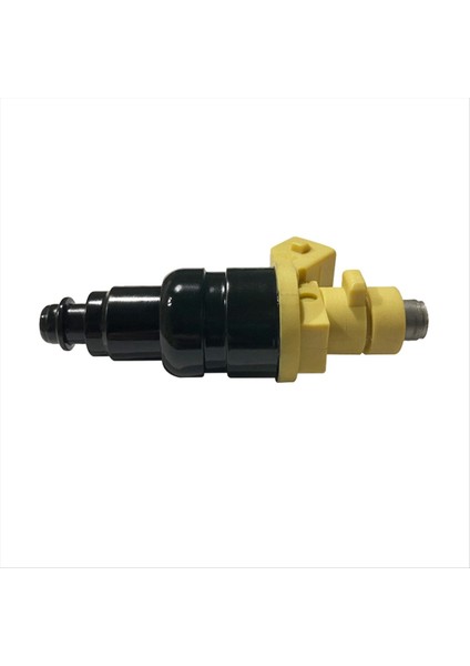 0000788323 Mercedes-Benz S E W124 R129 W140 W210 4 2-4 3 Bj 93-04 (Yurt Dışından) fiyatları