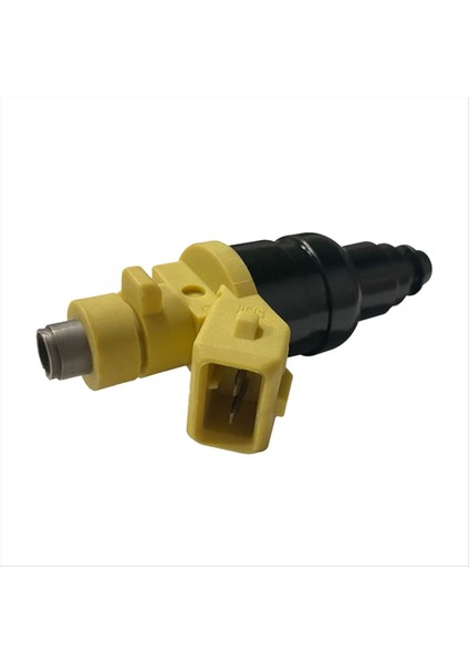 0000788323 Mercedes-Benz S E W124 R129 W140 W210 4 2-4 3 Bj 93-04 (Yurt Dışından) modelleri