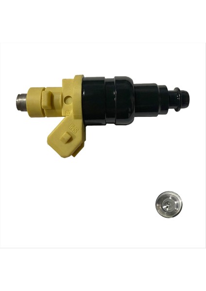 0000788323 Mercedes-Benz S E W124 R129 W140 W210 4 2-4 3 Bj 93-04 (Yurt Dışından) fırsatları