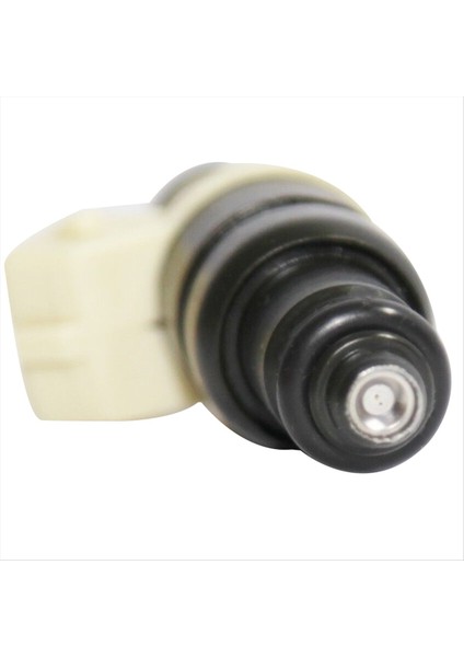 0000788323 Mercedes-Benz S E W124 R129 W140 W210 4 2-4 3 Bj 93-04 (Yurt Dışından) indirimleri