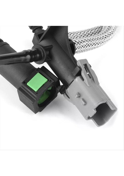 Yakıt Geri Dönüş Hortum Boru Hattı Dizel Enjektör Hortumu Ford Transit 1 8 Tdcı Mondeo Focus 4M5Q9K022AG 1521487 (Yurt Dışından) indirimleri