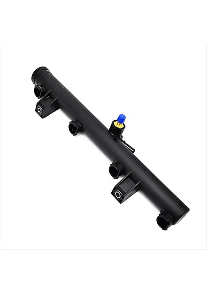 157088 Peugeot Için Enjektör Yem Rampası 206 307 308 3008 Chine 407 408 607 Citroen C4 C4 (B7) C5 C5 Iı C5 (X7) C4 Picasso (Yurt Dışından) fiyatları