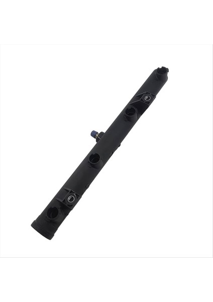 157088 Peugeot Için Enjektör Yem Rampası 206 307 308 3008 Chine 407 408 607 Citroen C4 C4 (B7) C5 C5 Iı C5 (X7) C4 Picasso (Yurt Dışından) modelleri