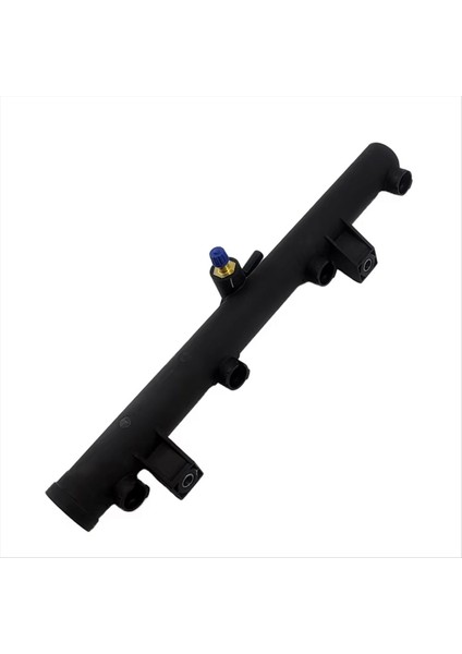 157088 Peugeot Için Enjektör Yem Rampası 206 307 308 3008 Chine 407 408 607 Citroen C4 C4 (B7) C5 C5 Iı C5 (X7) C4 Picasso (Yurt Dışından) fırsatları