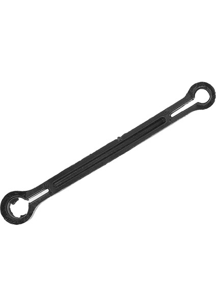 3x Gaz Kebik Bağlantı Swirl Gaz Kelebeği Bağlantı Şaftı 31216460-PM5433 31216460 Volvo D5 C30 C70 S40 V50 S60 S80 V70 XC90 (Yurt Dışından) fiyatları