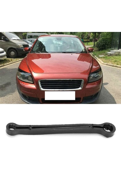 3x Gaz Kebik Bağlantı Swirl Gaz Kelebeği Bağlantı Şaftı 31216460-PM5433 31216460 Volvo D5 C30 C70 S40 V50 S60 S80 V70 XC90 (Yurt Dışından) fırsatları