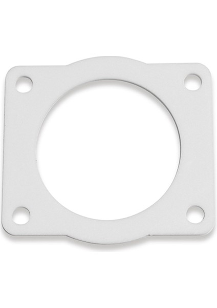 Honda Civic Sı Için Alüminyum Yarış Zdx Gaz Kebik Gövde Adaptör Kiti 2006-2015 Araç Aksesuarları (Yurt Dışından) modelleri