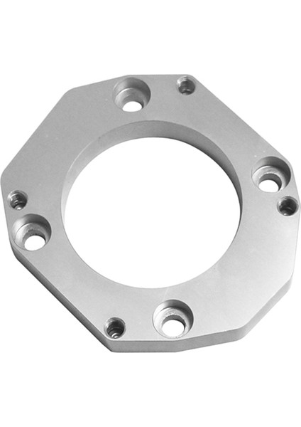 Honda Civic Sı Için Alüminyum Yarış Zdx Gaz Kebik Gövde Adaptör Kiti 2006-2015 Araç Aksesuarları (Yurt Dışından) indirimleri