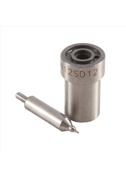 4pcs DN12SD12 Yeni Dizel Yakıt Enjektör Nozulu Mercedes Benz OM314/352/353/364/366 Motor (Yurt Dışından) modelleri