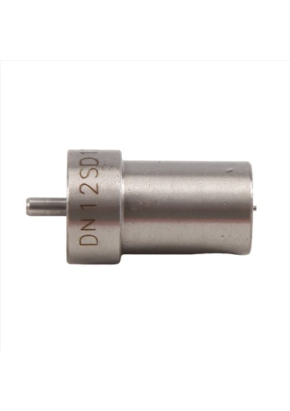 4pcs DN12SD12 Yeni Dizel Yakıt Enjektör Nozulu Mercedes Benz OM314/352/353/364/366 Motor (Yurt Dışından) indirimleri