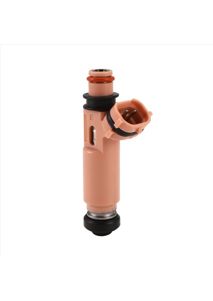 23250-20030 Toyota Camry Highlander Lexus ES300 RX400H 3 3l 1mz 2002-2008 2325020030 23209-20030 Için Yakıt Enjektörü (Yurt Dışından)