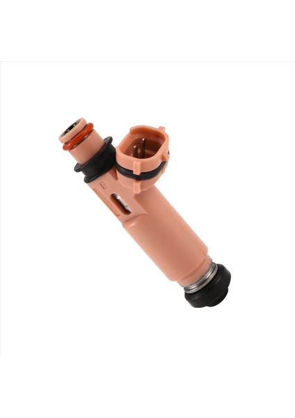 23250-20030 Toyota Camry Highlander Lexus ES300 RX400H 3 3l 1mz 2002-2008 2325020030 23209-20030 Için Yakıt Enjektörü (Yurt Dışından) fiyatları