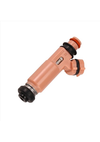 23250-20030 Toyota Camry Highlander Lexus ES300 RX400H 3 3l 1mz 2002-2008 2325020030 23209-20030 Için Yakıt Enjektörü (Yurt Dışından) indirimleri