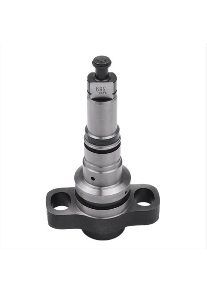 2418455524 2455-524 Dizel Pompa Elemanları Fıçılar ve Pistler (Yurt Dışından)