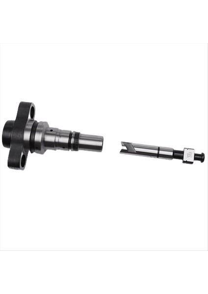 2418455524 2455-524 Dizel Pompa Elemanları Fıçılar ve Pistler (Yurt Dışından) modelleri