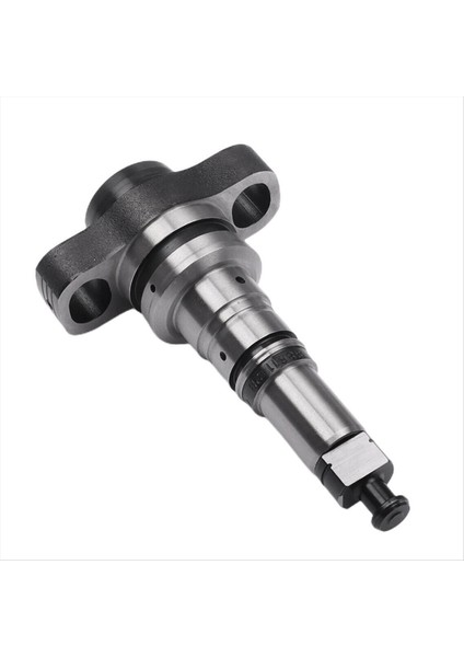 2418455524 2455-524 Dizel Pompa Elemanları Fıçılar ve Pistler (Yurt Dışından) fırsatları