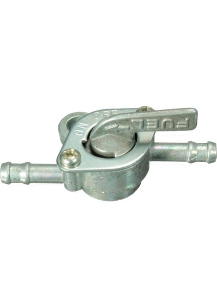 2x 1/4 Inç Satır Içi Yağ Gaz Yakıt Deposu Musluk Filtresi Petcock Anahtarı Çukur Pro Dört Kir Bisiklet (Yurt Dışından) indirimleri