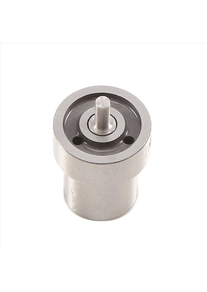 Toyota Hilux Land Cruiser Için DN0PD704 Yeni Dizel Yakıt Enjektör Nozul 3 0 1kz-Te 23600-67040 (Yurt Dışından) fiyatları