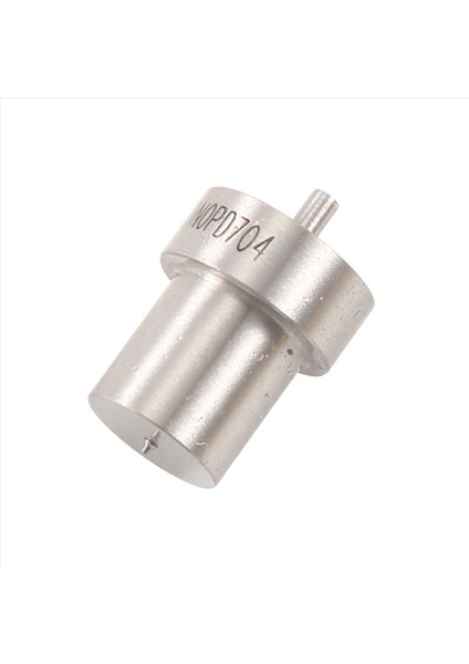 Toyota Hilux Land Cruiser Için DN0PD704 Yeni Dizel Yakıt Enjektör Nozul 3 0 1kz-Te 23600-67040 (Yurt Dışından) modelleri