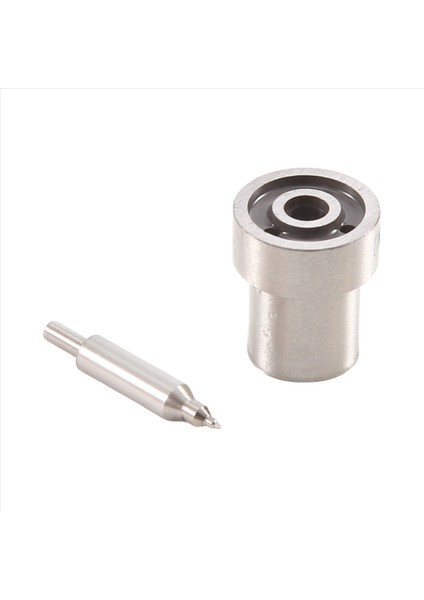 Toyota Hilux Land Cruiser Için DN0PD704 Yeni Dizel Yakıt Enjektör Nozul 3 0 1kz-Te 23600-67040 (Yurt Dışından) fırsatları