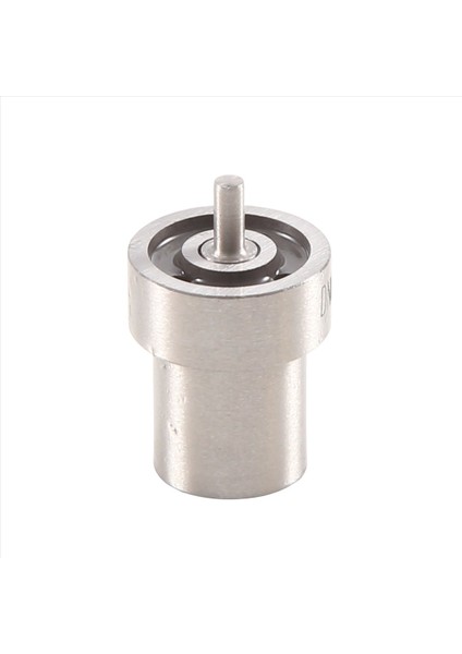 Toyota Hilux Land Cruiser Için DN0PD704 Yeni Dizel Yakıt Enjektör Nozul 3 0 1kz-Te 23600-67040 (Yurt Dışından) indirimleri