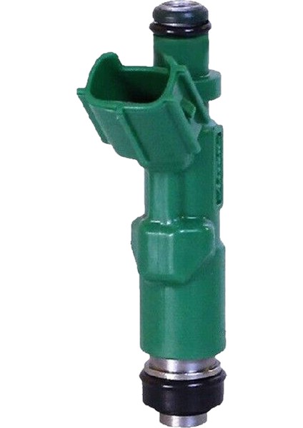 23250-21020 Toyota Echo Prıus Scion Xb Xb 1 5l Için Yakıt Enjektörü (Yurt Dışından)