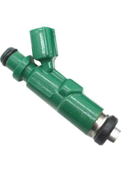 23250-21020 Toyota Echo Prıus Scion Xb Xb 1 5l Için Yakıt Enjektörü (Yurt Dışından) modelleri