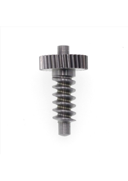 4pcs 30T &amp 25T Dişli Yan Dikiz Hyundai Tucson Sonata Için Katlanır Motor Dişliler Sonata Kia K3 K5 Chevrolet Captiva Aveo Araba Parçaları (Yurt Dışından)