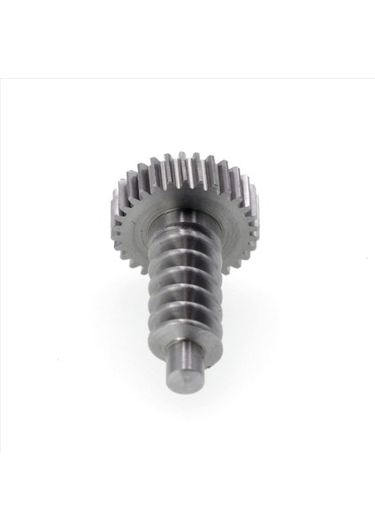 4pcs 30T &amp 25T Dişli Yan Dikiz Hyundai Tucson Sonata Için Katlanır Motor Dişliler Sonata Kia K3 K5 Chevrolet Captiva Aveo Araba Parçaları (Yurt Dışından) modelleri