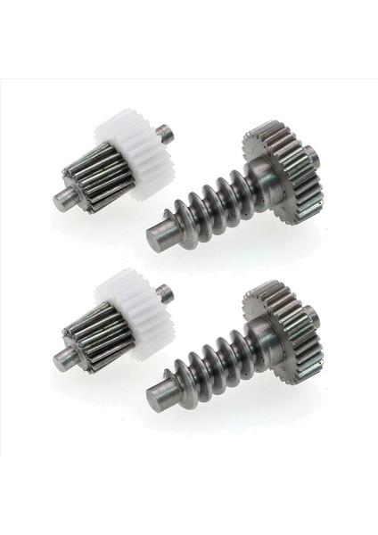 4pcs 30T &amp 25T Dişli Yan Dikiz Hyundai Tucson Sonata Için Katlanır Motor Dişliler Sonata Kia K3 K5 Chevrolet Captiva Aveo Araba Parçaları (Yurt Dışından) indirimleri