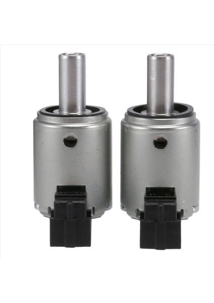 4pcs 2574 16 Citroen Peugeot &amp Renault Al4/dp0 0000257416 7701208174 257416 Için Otomatik Şanzıman Epc Solenoid (Yurt Dışından) fiyatları