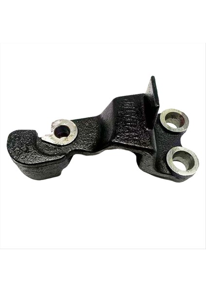 50823-S9A-013 Otomobil Motor Montaj Montaj Motor Montaj Braketi Honda Cr-V 2002-2006 50823S9A013 (Yurt Dışından)
