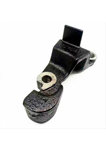 50823-S9A-013 Otomobil Motor Montaj Montaj Motor Montaj Braketi Honda Cr-V 2002-2006 50823S9A013 (Yurt Dışından) modelleri