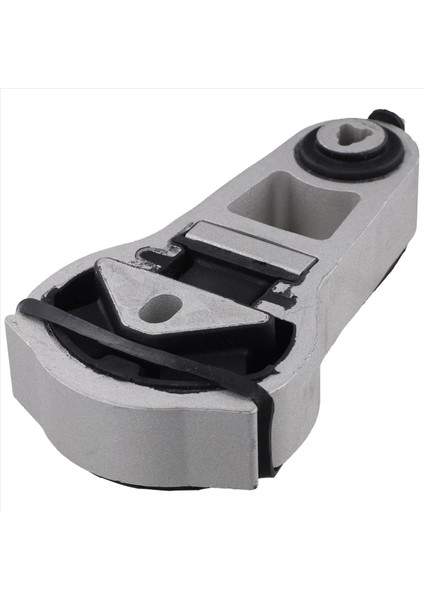 DB5Z6068A Araba Motor Motor Montaj Motoru Strut Montaj Ford Explorer Polis Interceptor Faydası 2011-2015 (Yurt Dışından)