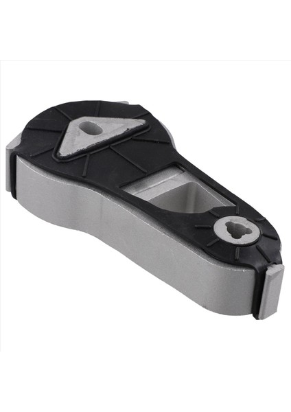 DB5Z6068A Araba Motor Motor Montaj Motoru Strut Montaj Ford Explorer Polis Interceptor Faydası 2011-2015 (Yurt Dışından) modelleri