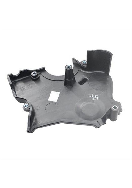 Kıa Karnavalı Sportage Opirus Için 21350-37500 Zamanlama Kemeri Kapağı 21350-37500 (Yurt Dışından)