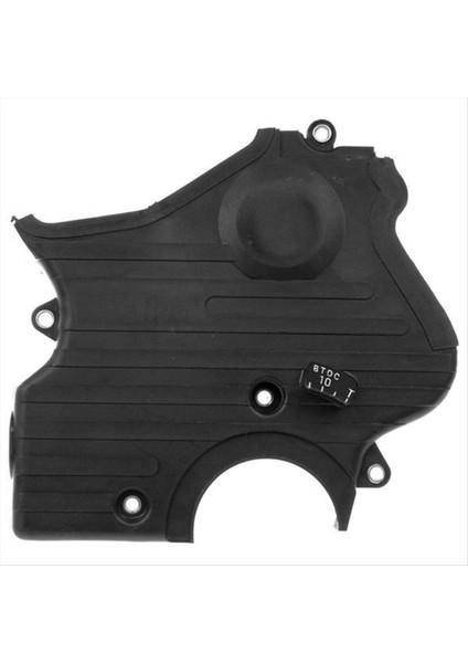 Kıa Karnavalı Sportage Opirus Için 21350-37500 Zamanlama Kemeri Kapağı 21350-37500 (Yurt Dışından) fiyatları