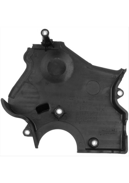 Kıa Karnavalı Sportage Opirus Için 21350-37500 Zamanlama Kemeri Kapağı 21350-37500 (Yurt Dışından) modelleri