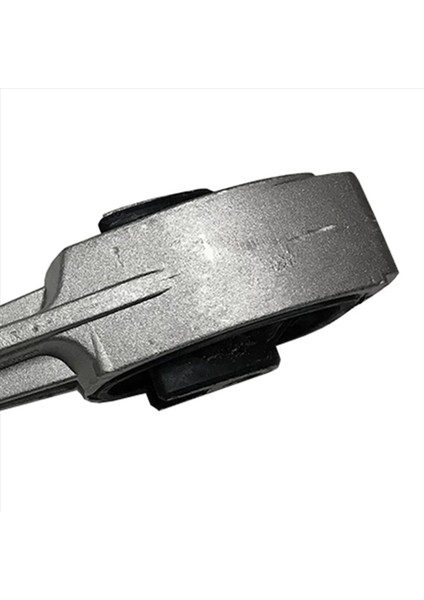 4x Motor Montaj Torsiyon Braketi Peugeot 301 208 207 308 2008 -Citroen Elysee C3 Ds3 C4 1806A6 9809388980 9802483780 (Yurt Dışından) fırsatları