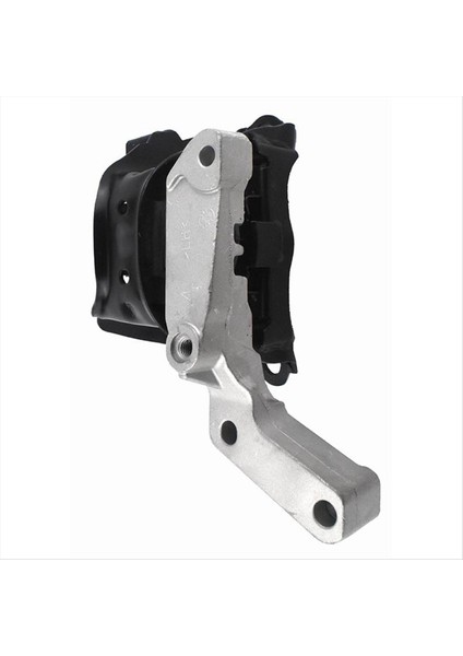 Araba Ön Izolatör Motor Montajı 11210-1HS0A Nissan Için Versa Not (Yurt Dışından) fiyatları