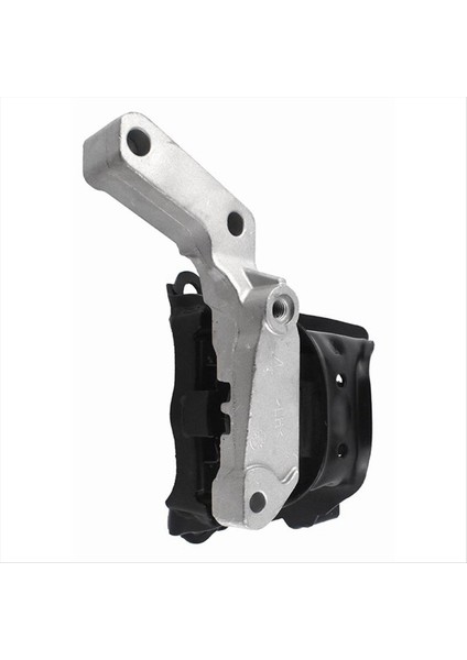 Araba Ön Izolatör Motor Montajı 11210-1HS0A Nissan Için Versa Not (Yurt Dışından) modelleri