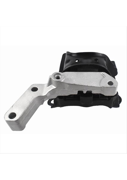 Araba Ön Izolatör Motor Montajı 11210-1HS0A Nissan Için Versa Not (Yurt Dışından) indirimleri