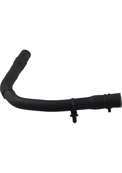Araba Isıtıcı Su Hortum Radyatör Bağlantı Hortumu LR108956 Land Rover Ranger Rover Velar Defender Için LR092113 (Yurt Dışından) modelleri