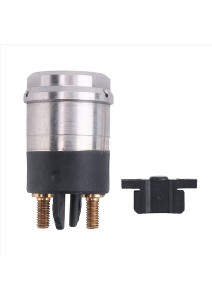 F00RJ02697 Yeni Yakıt Enjektör Solenoid 2003-2008 Dodge 2500 3500 Cummins 5 9l (Yurt Dışından)